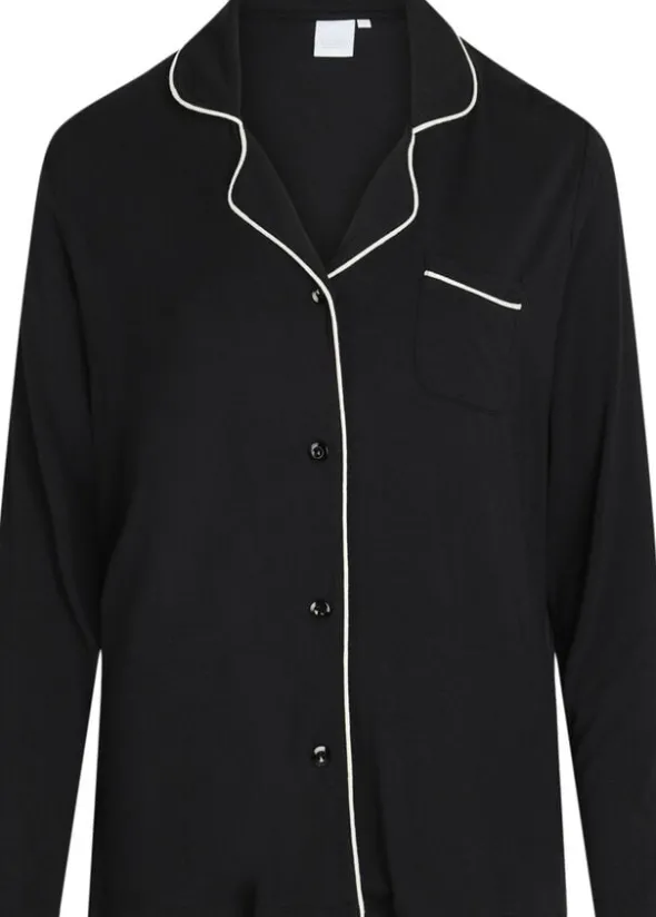 Joy Bamboo Pajamas shirt