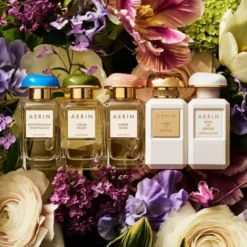 Joyful Bloom Eau de Parfum