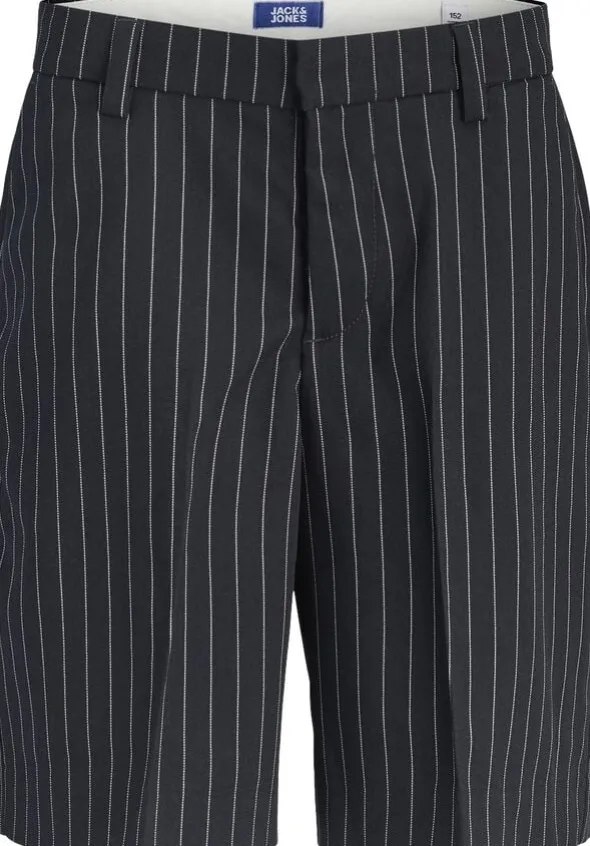 JPSTOWEN TOBY CHINO SHORT XLNG JNR
