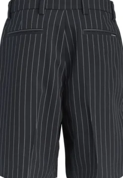 JPSTOWEN TOBY CHINO SHORT XLNG JNR