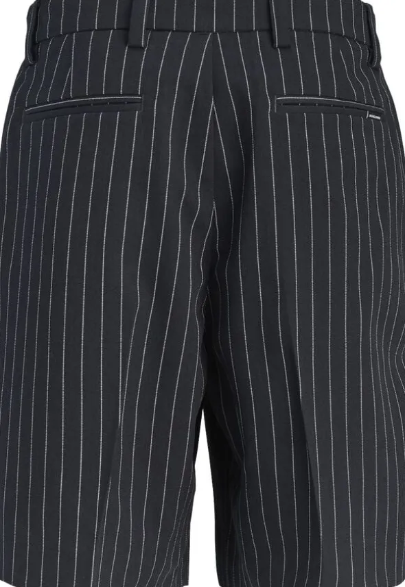 JPSTOWEN TOBY CHINO SHORT XLNG JNR