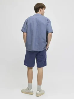 JREBSUNNY JOGGER SHORTS REG