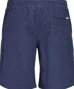 JREBSUNNY JOGGER SHORTS REG