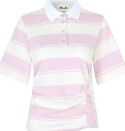 JUDITE T-shirt