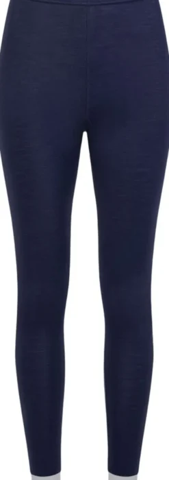 Juliana Leggings