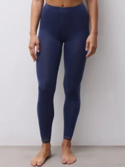 Juliana Leggings