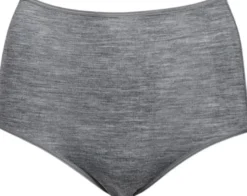 Juliana Maxi brief