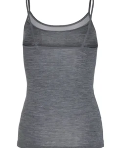Juliana Top