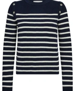 JUMPER MATIO