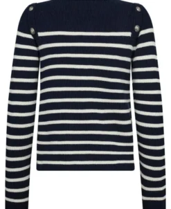 JUMPER MATIO