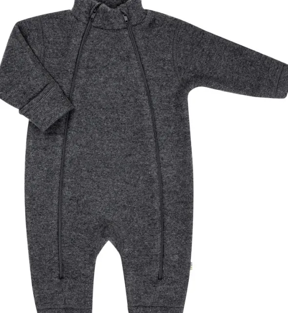 Jumpsuit 2in1