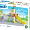 Junior Adventure Tower wi