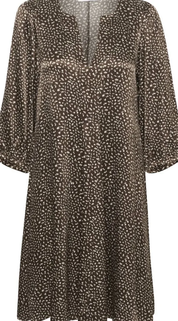 JustineKB Indie Dress