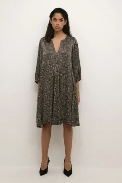 JustineKB Indie Dress