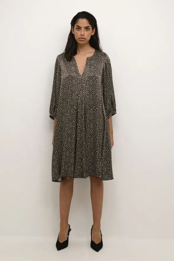 JustineKB Indie Dress