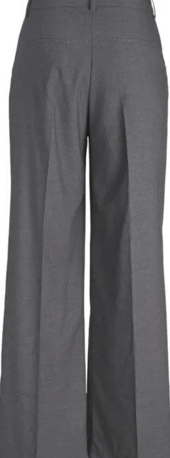 JXELLIS WIDE HW PANT TLR NOOS