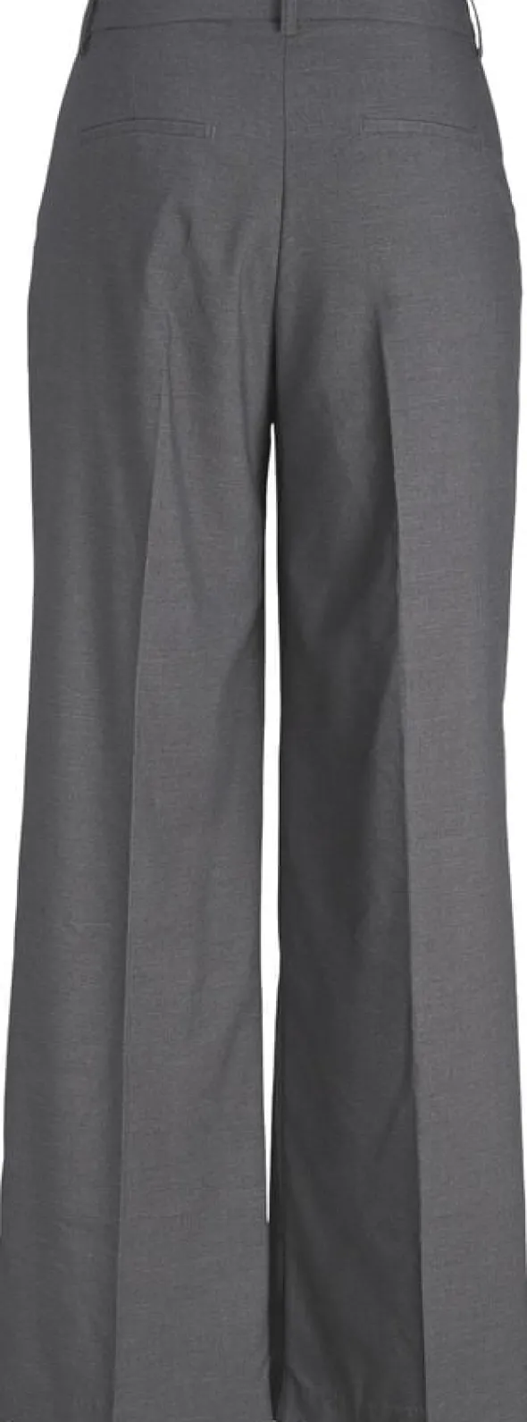 JXELLIS WIDE HW PANT TLR NOOS