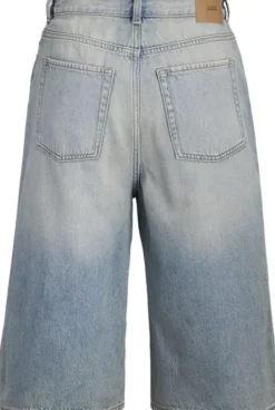 JXKYOTO BAGGY LW SHORTS DNM LN