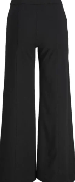 JXNANCY WIDE HW PANT PNT