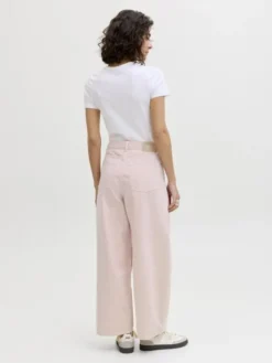 JXPORTO LIA BARREL CROP MW R370 DNM
