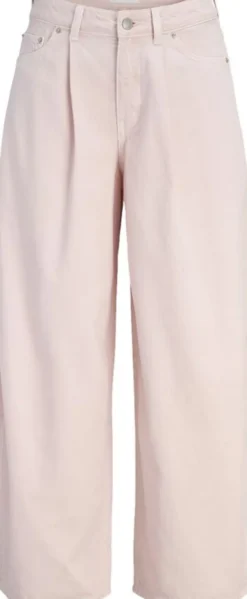 JXPORTO LIA BARREL CROP MW R370 DNM