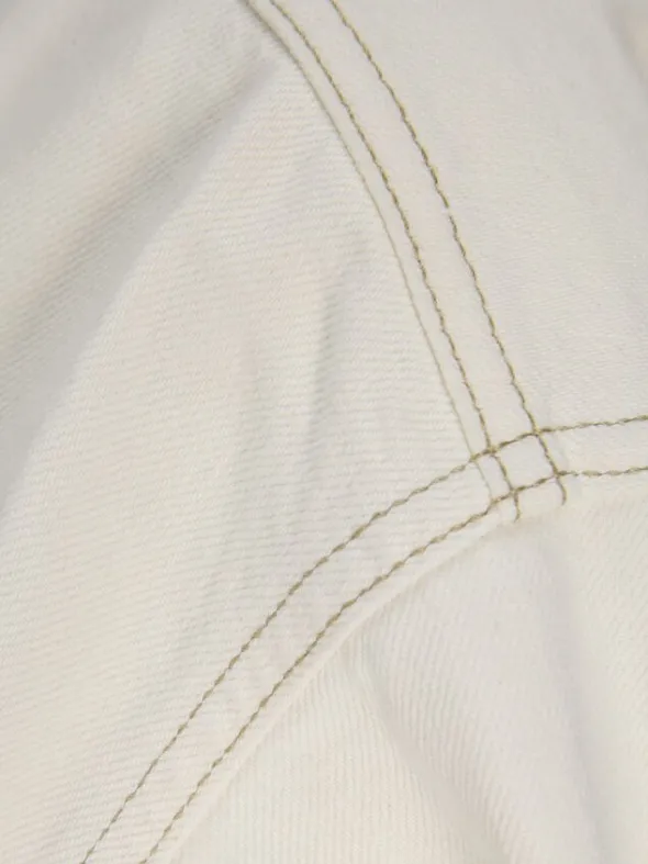 JXRACHEL REG LS JACKET R129 DNM