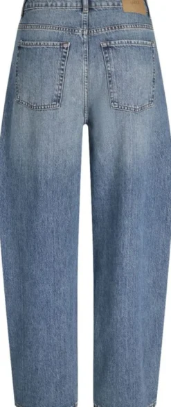 JXSAKAI BAGGY BARREL MW R481 DNM LN