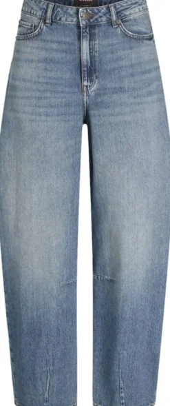 JXSAKAI BAGGY BARREL MW R481 DNM LN