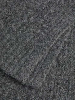 JXSIGGA DIVERSE CREW NECK KNIT SN