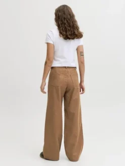 JXSIMA TOKYO WIDE HW PANT OTW