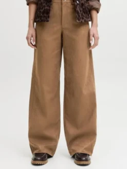 JXSIMA TOKYO WIDE HW PANT OTW