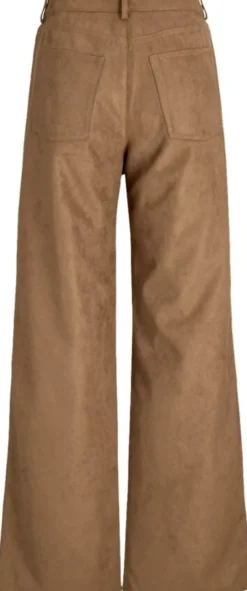 JXSIMA TOKYO WIDE HW PANT OTW