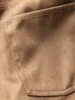 JXSIMA TOKYO WIDE HW PANT OTW