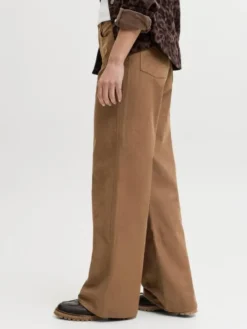 JXSIMA TOKYO WIDE HW PANT OTW