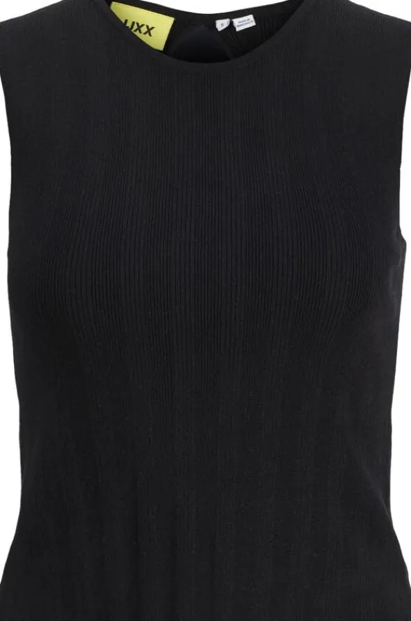 JXTALIA TOP KNIT