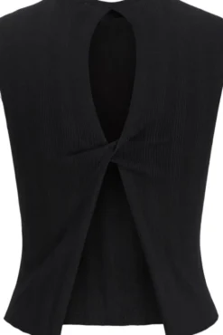 JXTALIA TOP KNIT