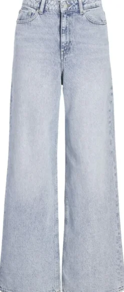 JXTOKYO WIDE HW R400 DNM NOOS