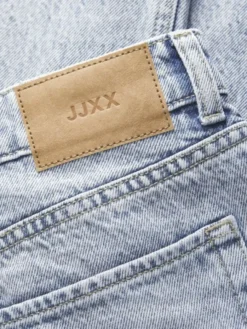 JXTOKYO WIDE HW R400 DNM NOOS