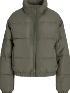 JXTRACY PUFFER JACKET OTW LN