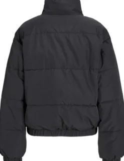 JXTRACY PUFFER JACKET OTW LN