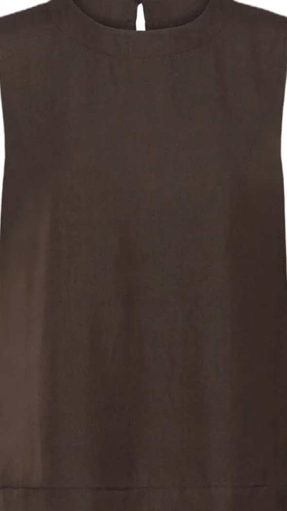 KAallie Top