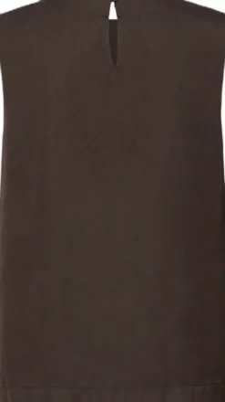 KAallie Top