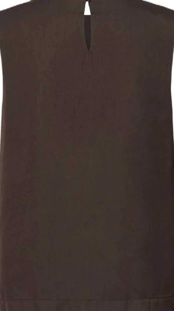 KAallie Top