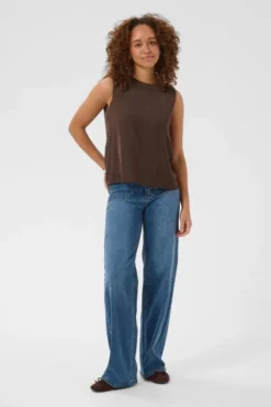 KAallie Top