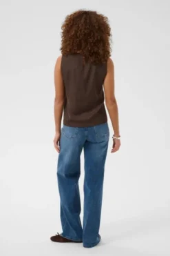 KAallie Top