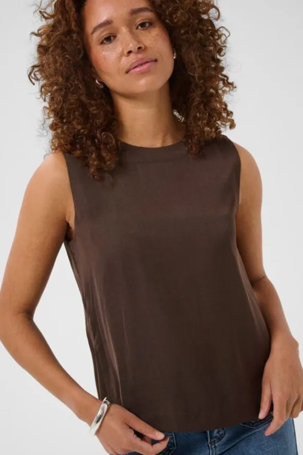 KAallie Top
