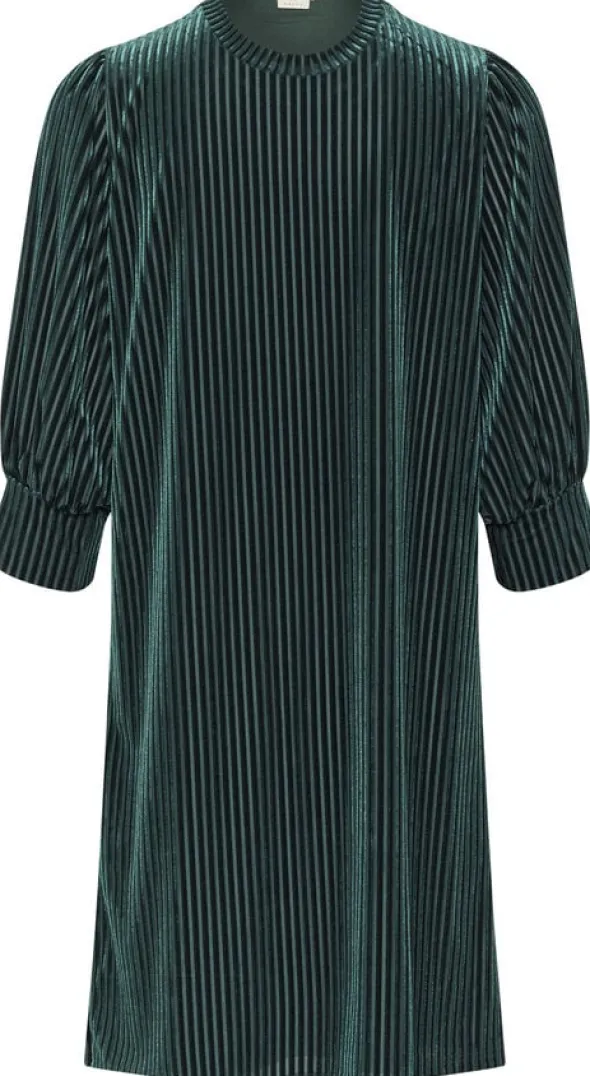 KAcaca Short Dress