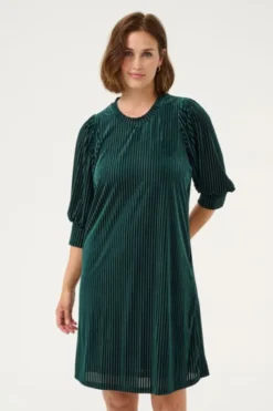 KAcaca Short Dress