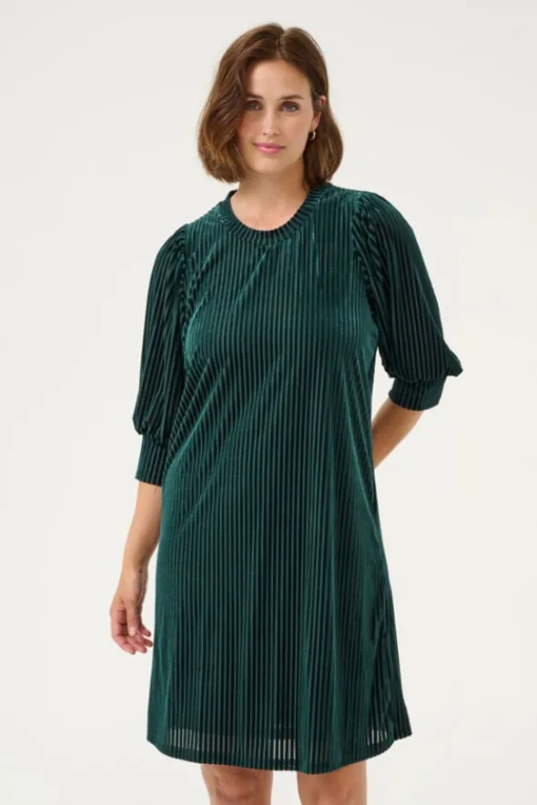 KAcaca Short Dress