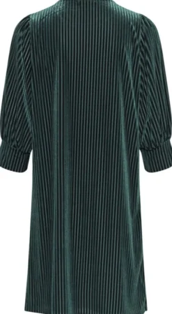 KAcaca Short Dress